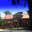 Sejny - foto