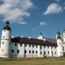 Sejny monastery - panoramio (1)