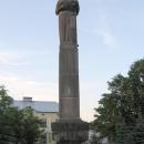 Sejny6