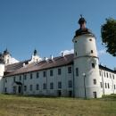 Sejny monastery - panoramio (2)